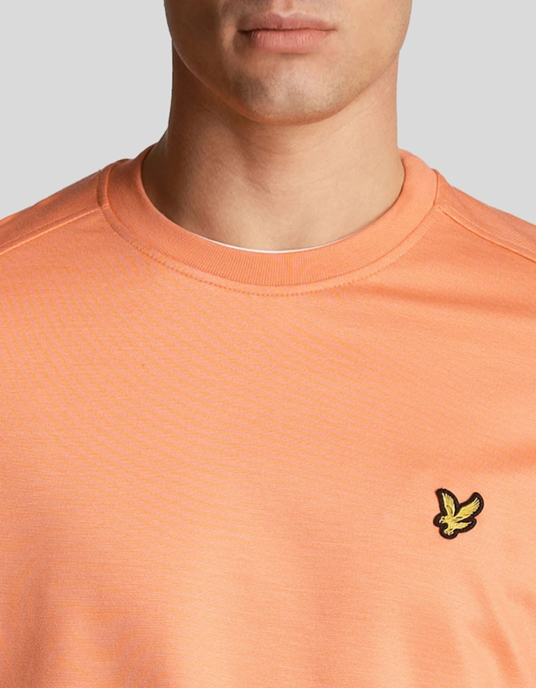 Fly Fleece Crewneck Sweatshirt