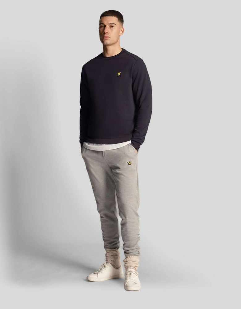 Fly Fleece Crewneck Sweatshirt
