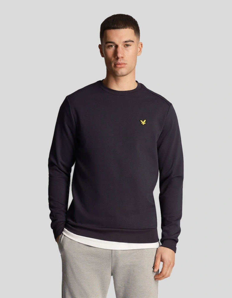 Fly Fleece Crewneck Sweatshirt