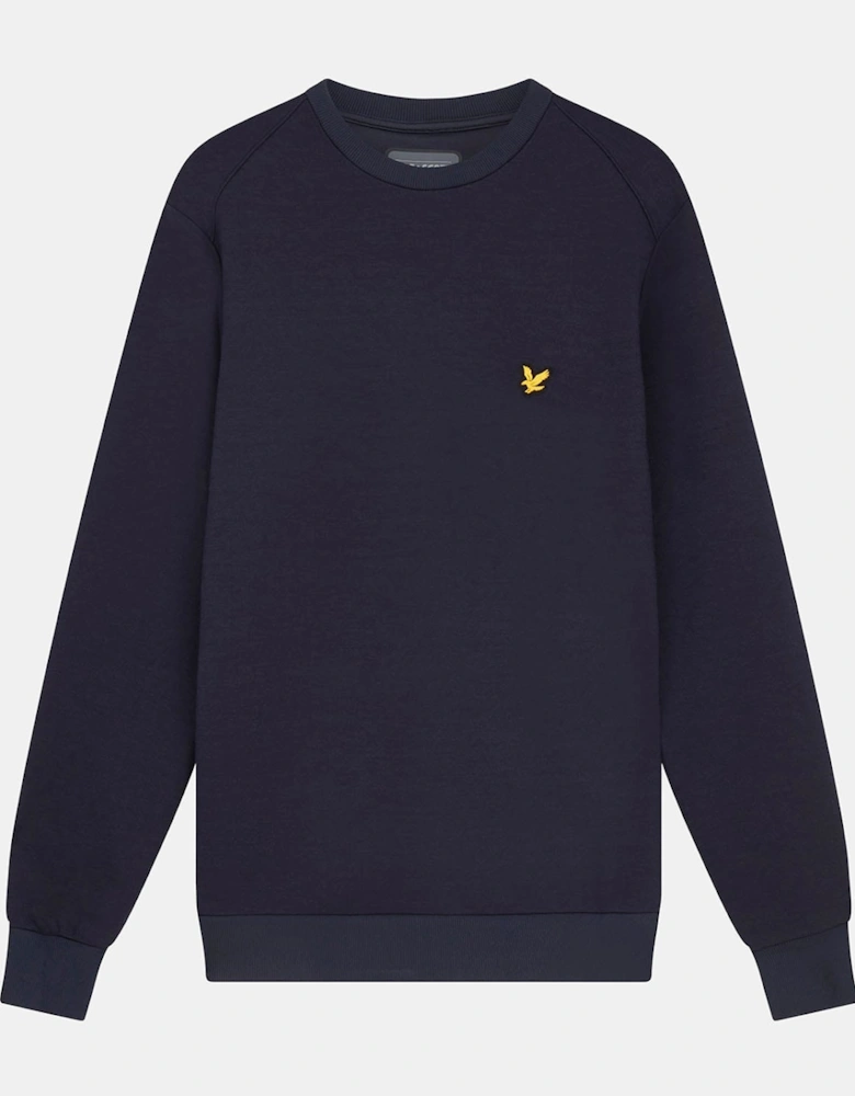 Fly Fleece Crewneck Sweatshirt