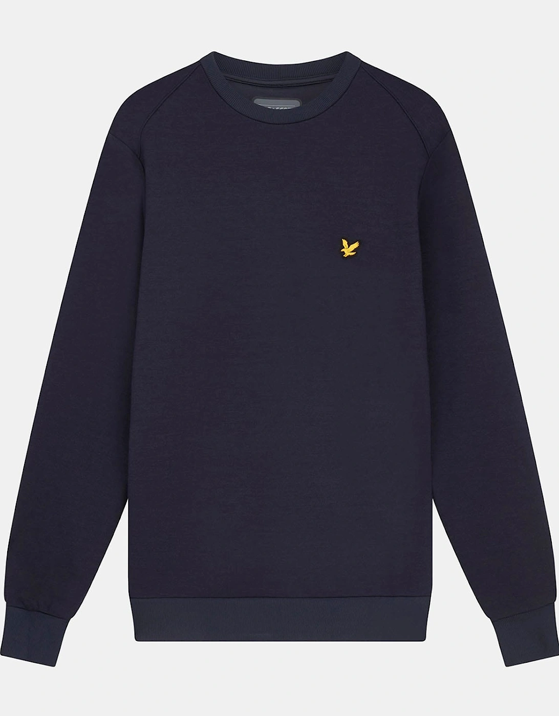 Fly Fleece Crewneck Sweatshirt