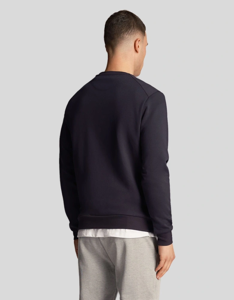 Fly Fleece Crewneck Sweatshirt