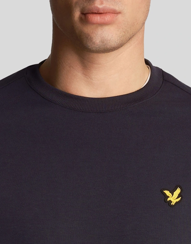 Fly Fleece Crewneck Sweatshirt
