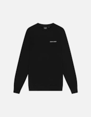 Thumbnail 1 of 1