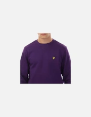 Thumbnail 11 of 13
