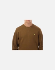 Thumbnail 7 of 9