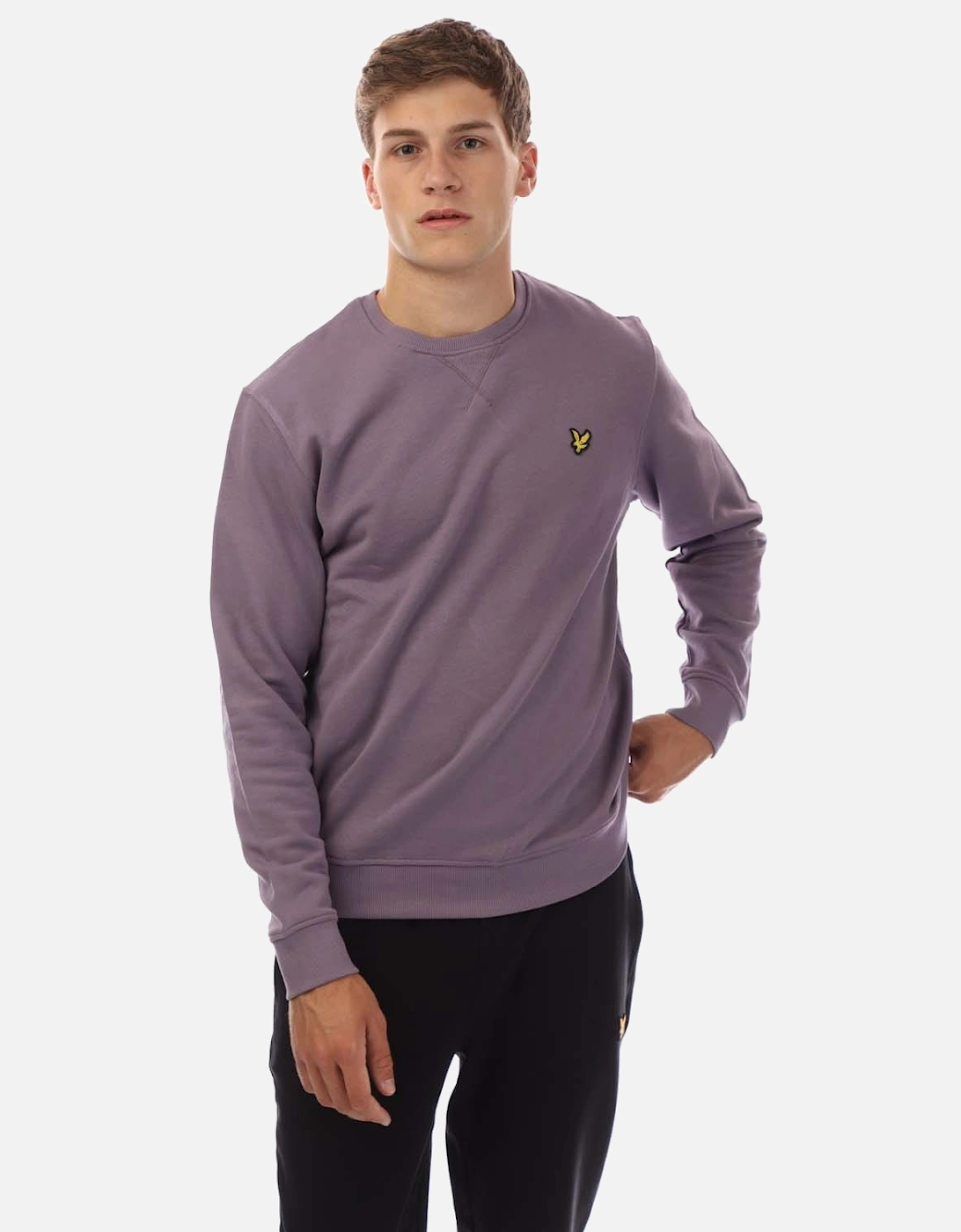 Crewneck Sweatshirt, 14 of 13