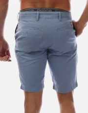 Thumbnail 2 of 3