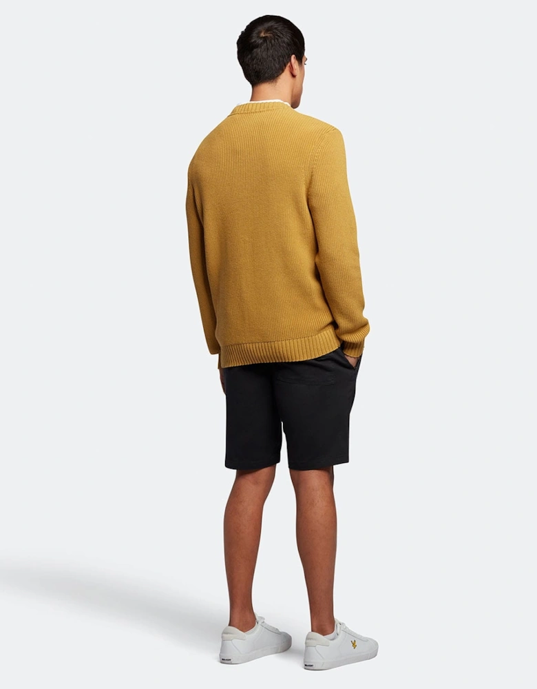 Cargo Shorts