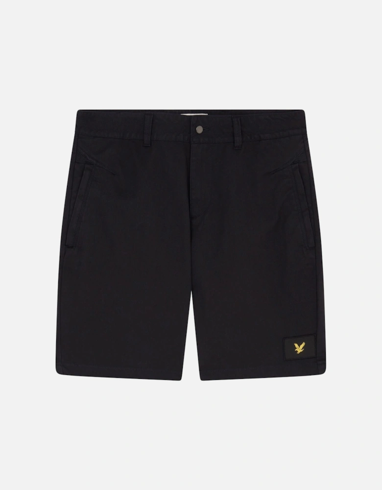 Cargo Shorts