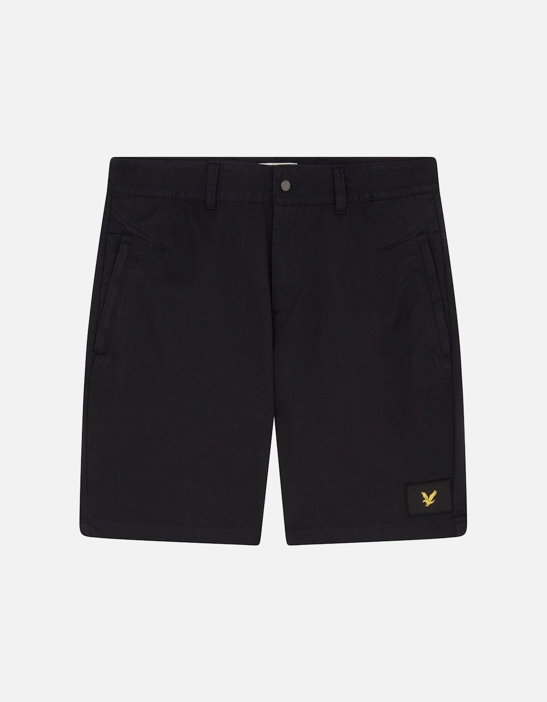 Cargo Shorts