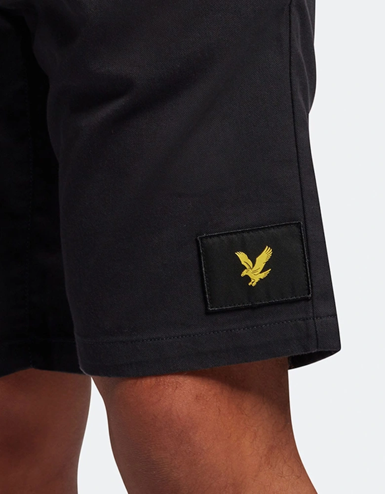 Cargo Shorts
