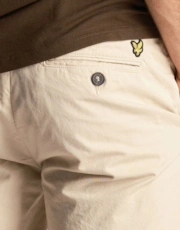 Thumbnail 4 of 4