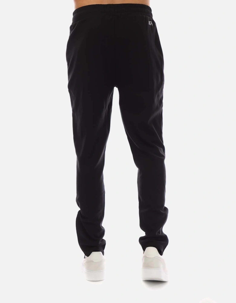 Academy Fly Fleece Tracksuit