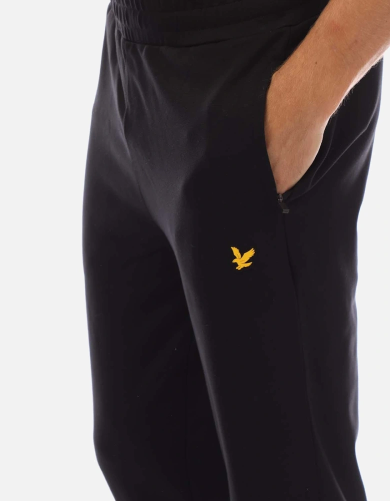 Academy Fly Fleece Tracksuit