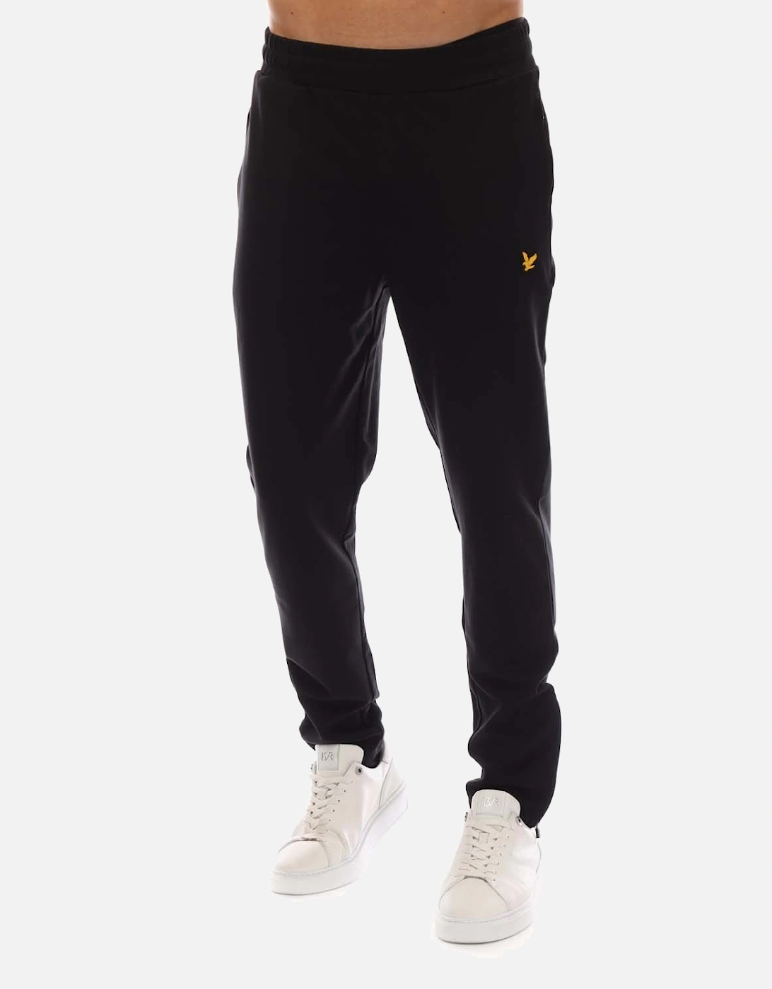 Academy Fly Fleece Tracksuit, 4 of 3
