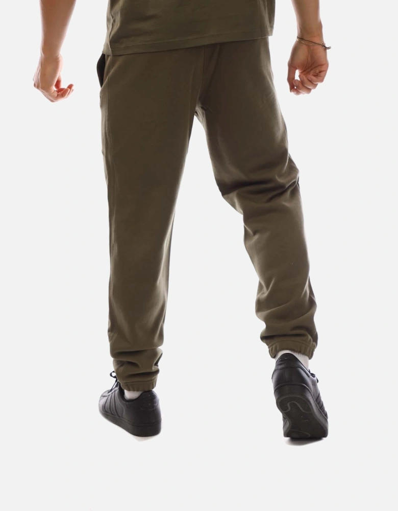 Loopback Sweatpants