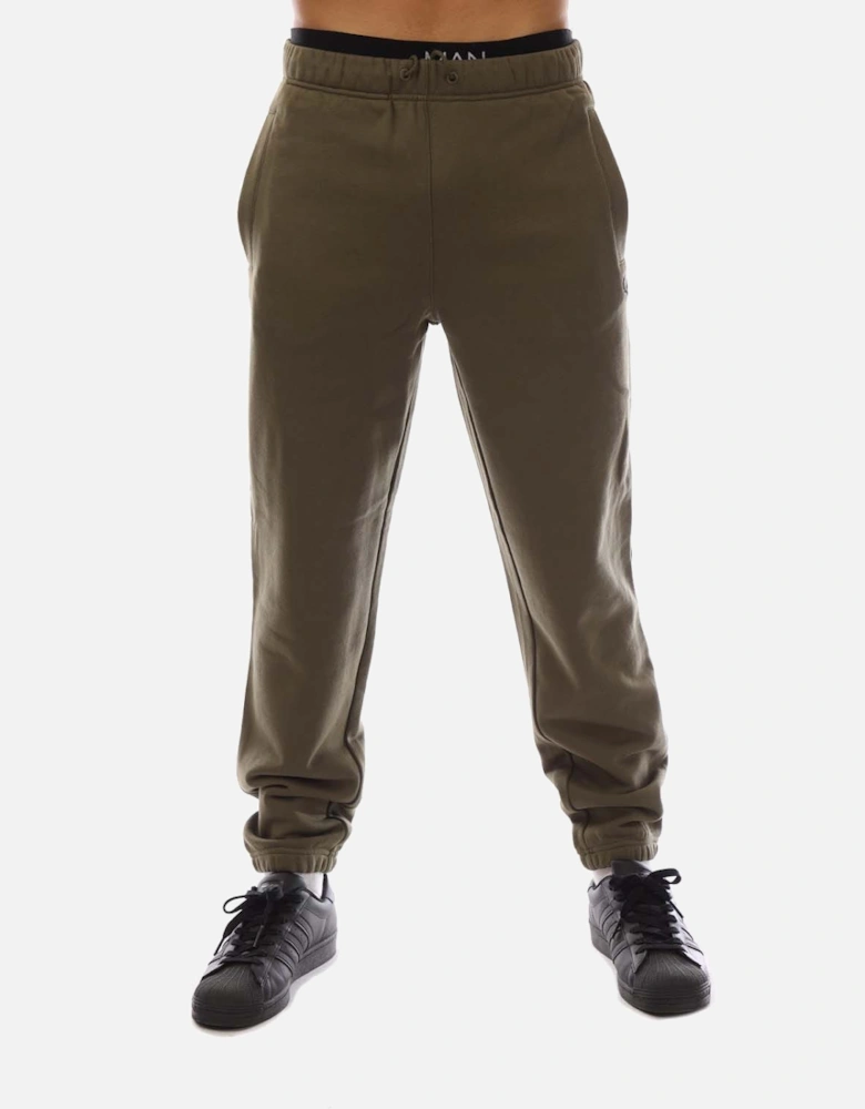Loopback Sweatpants