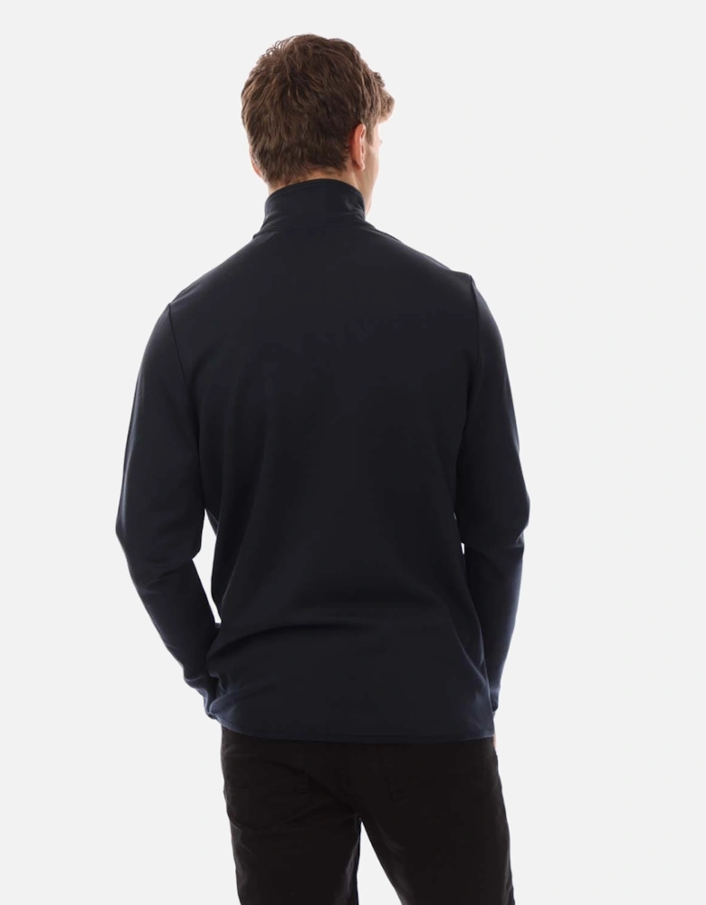 Academy Fly Fleece Tracksuit