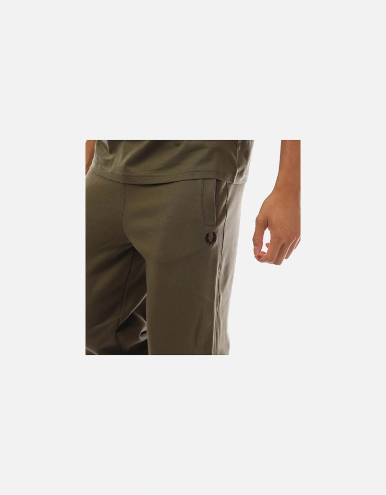 Loopback Sweatpants