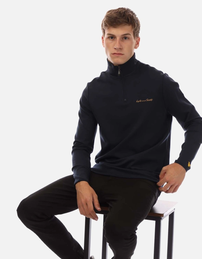 Academy Fly Fleece Tracksuit