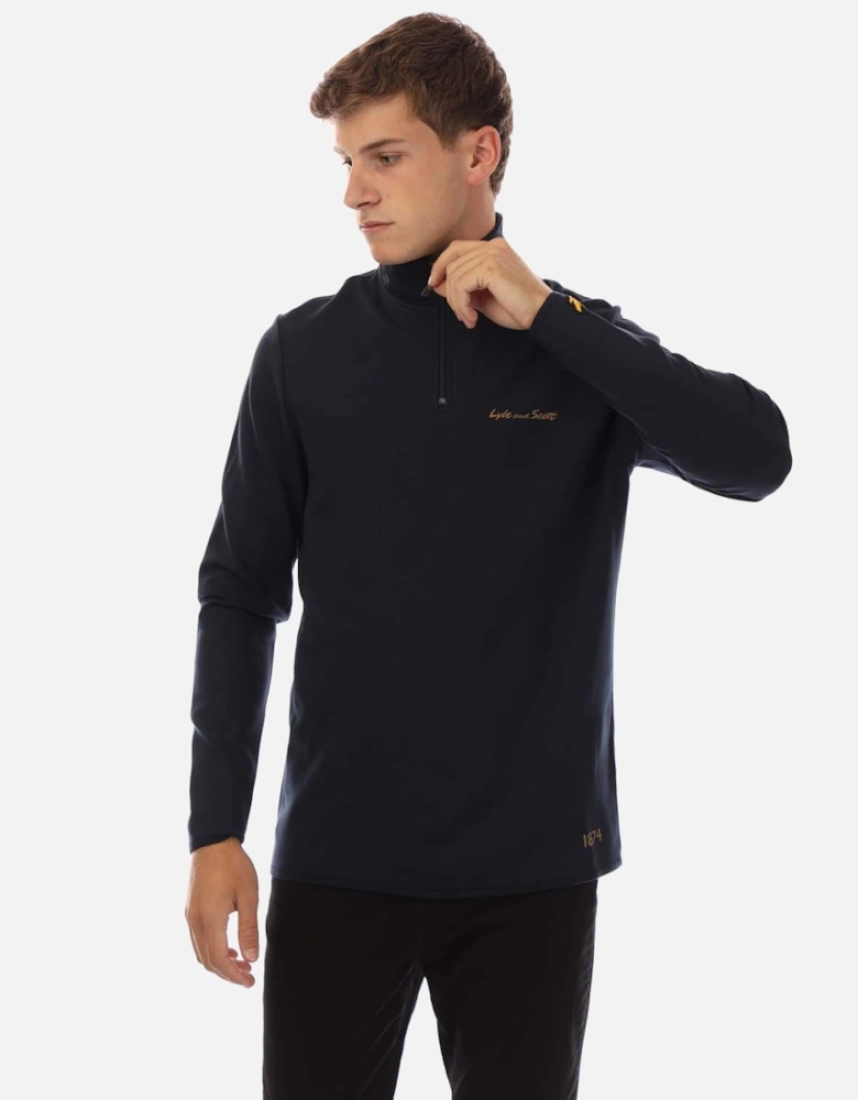 Academy Fly Fleece Tracksuit
