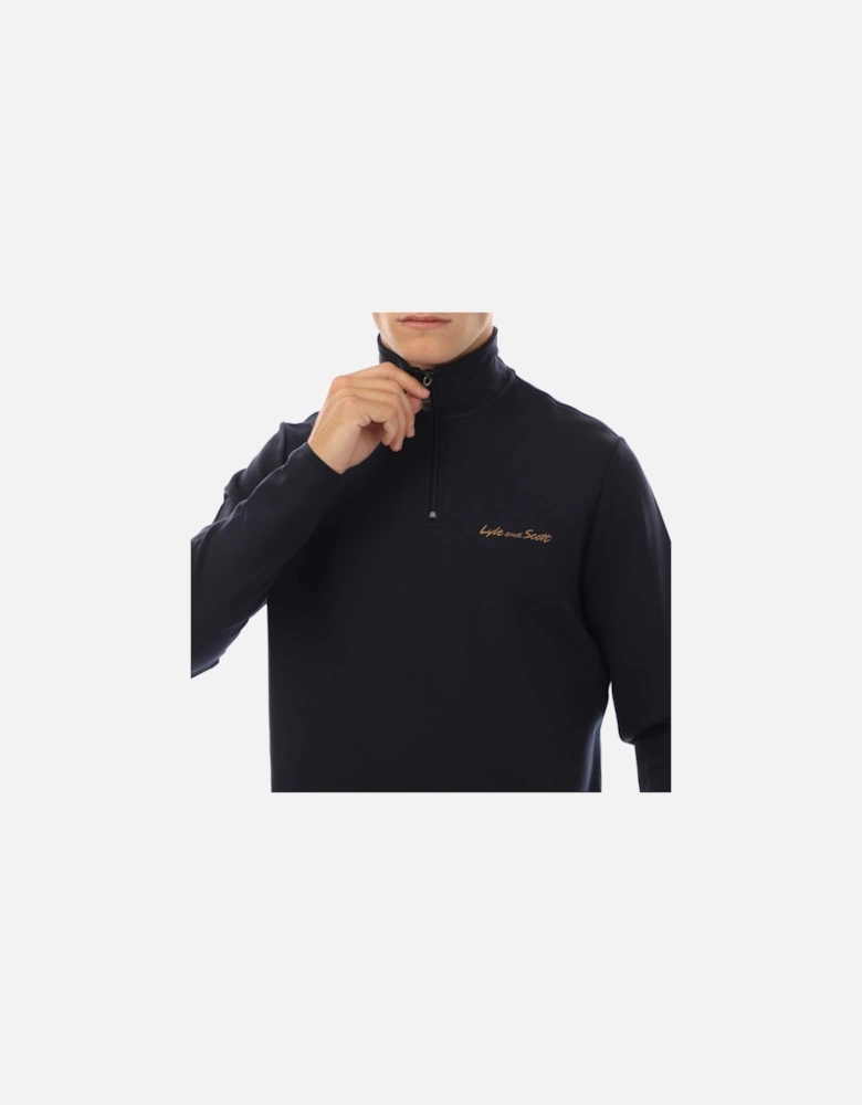 Academy Fly Fleece Tracksuit