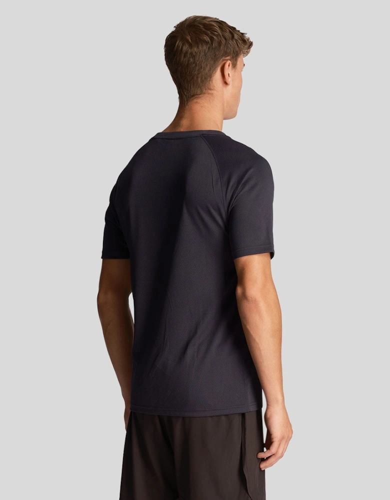 Core Raglan T-Shirt