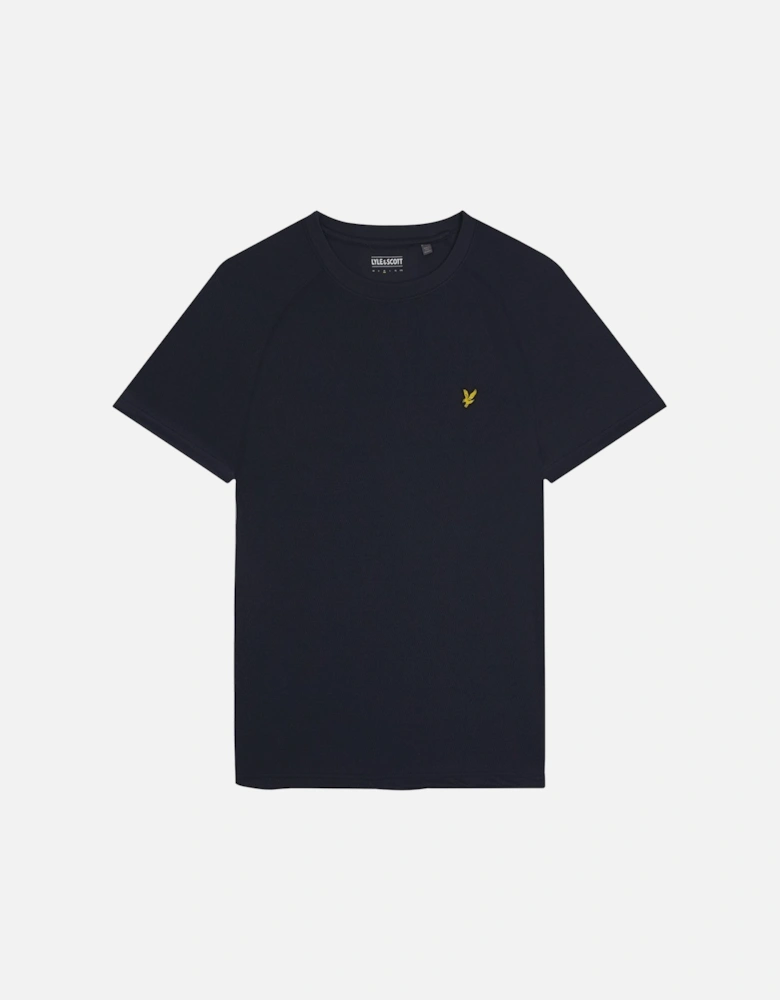 Core Raglan T-Shirt
