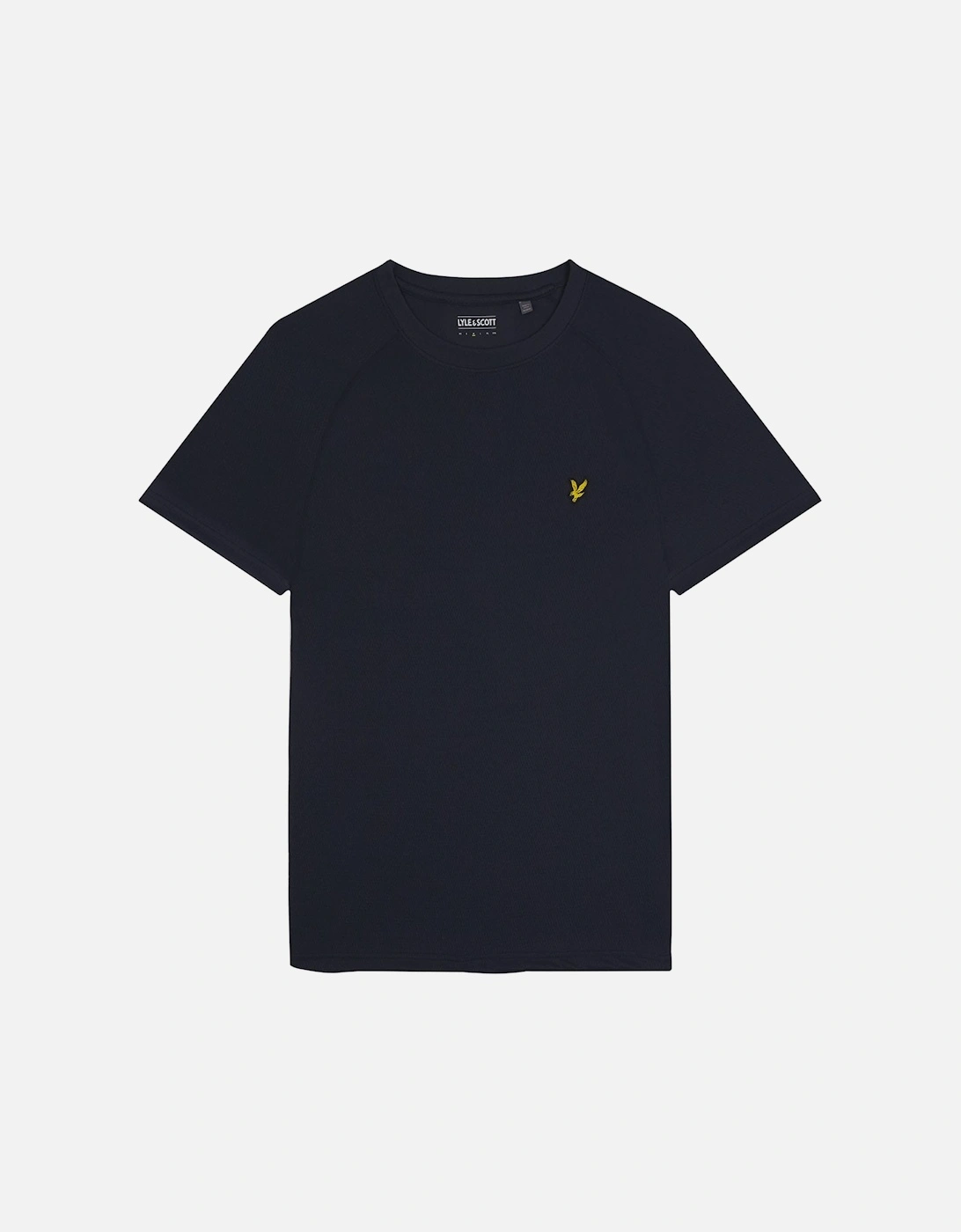 Core Raglan T-Shirt