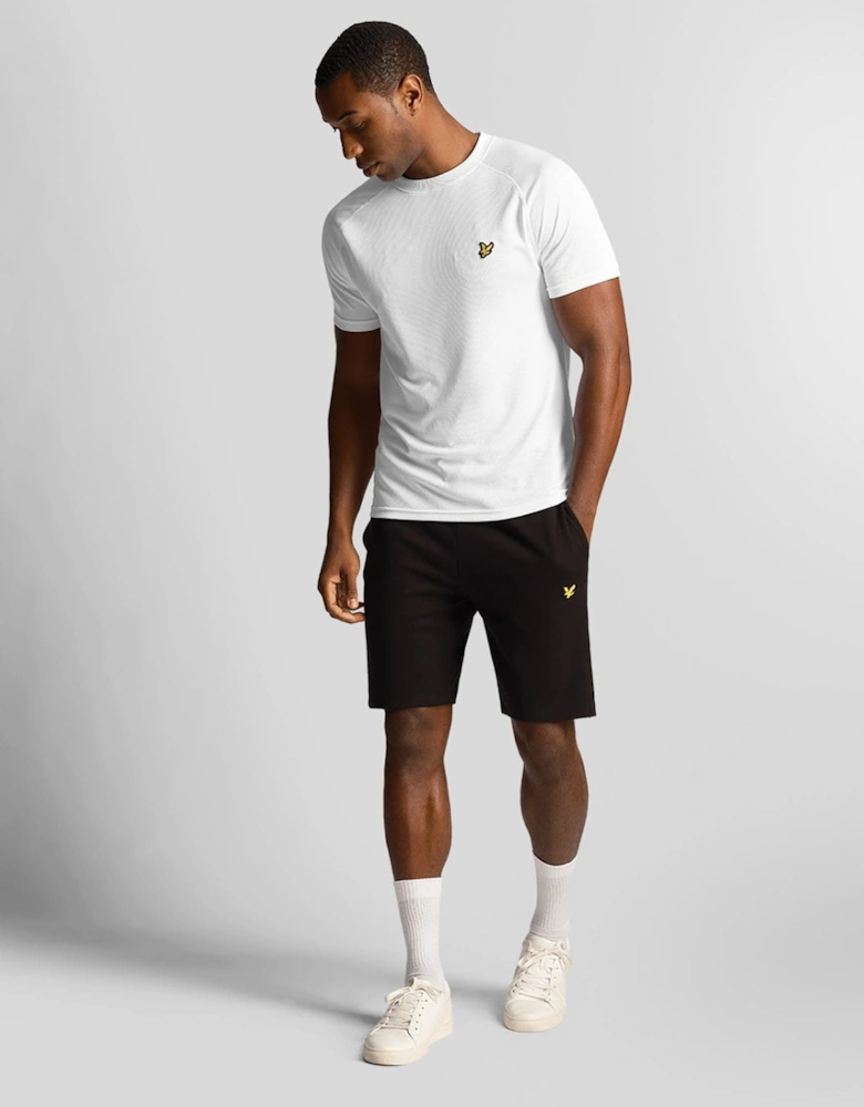 Core Raglan T-Shirt
