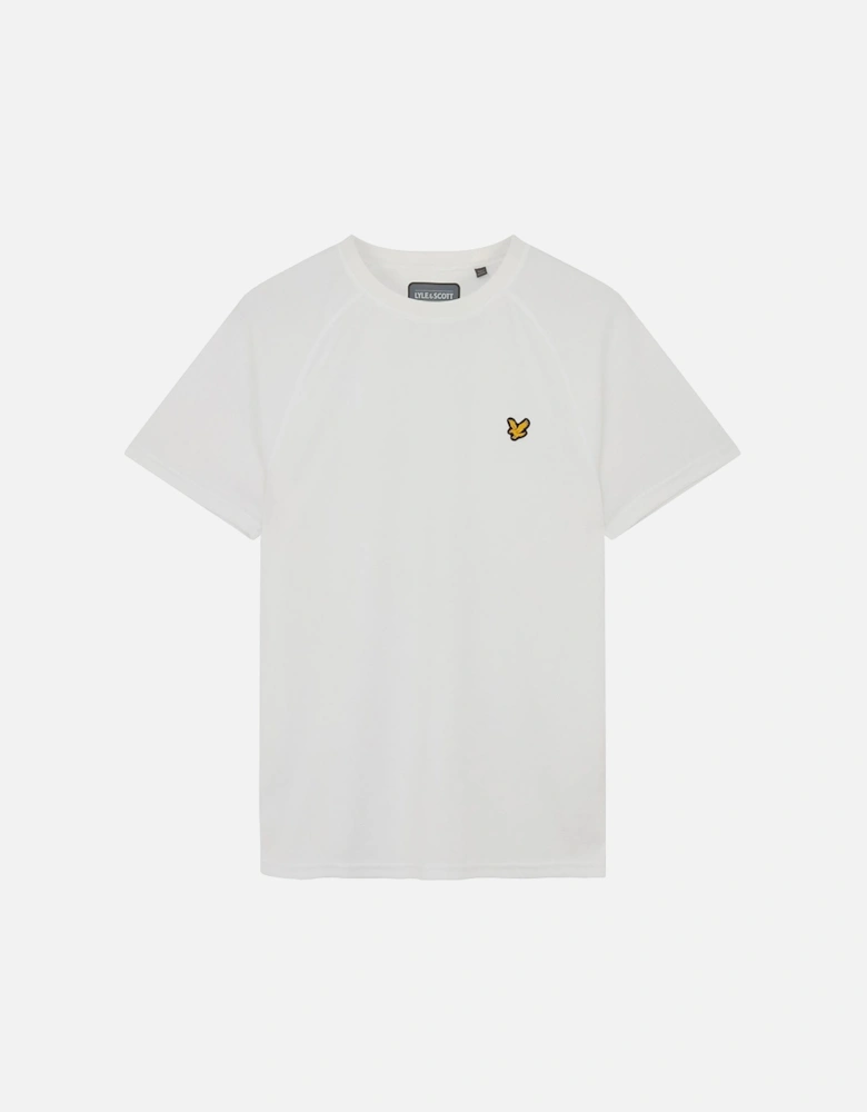 Core Raglan T-Shirt