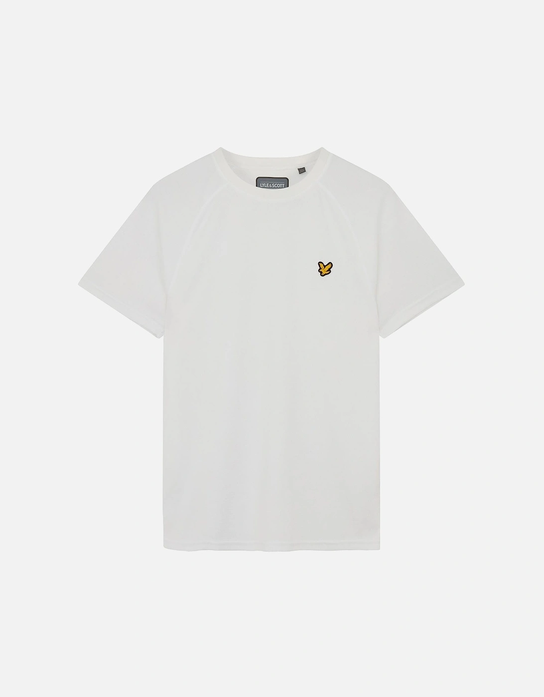 Core Raglan T-Shirt