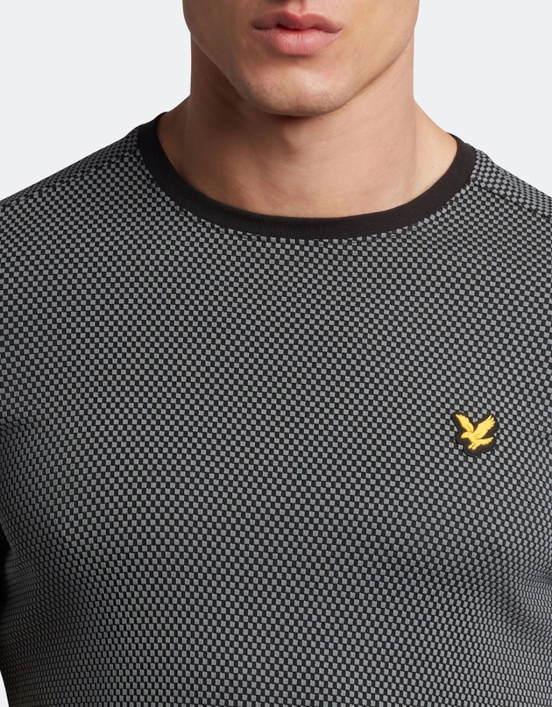 Container T-Shirt