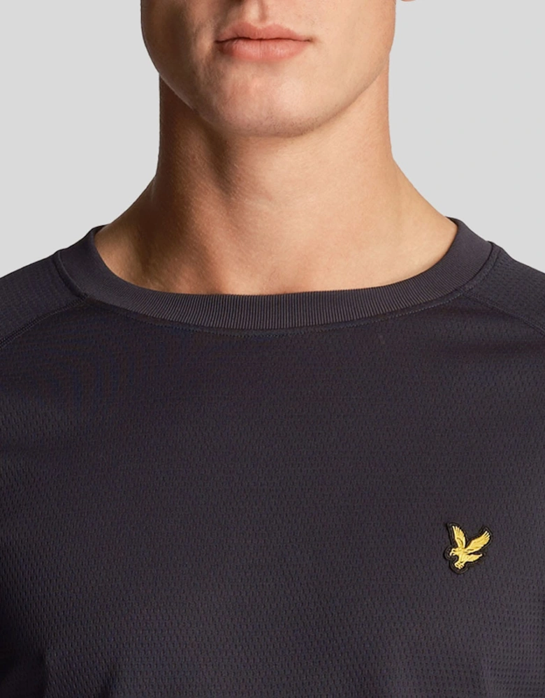 Core Raglan T-Shirt