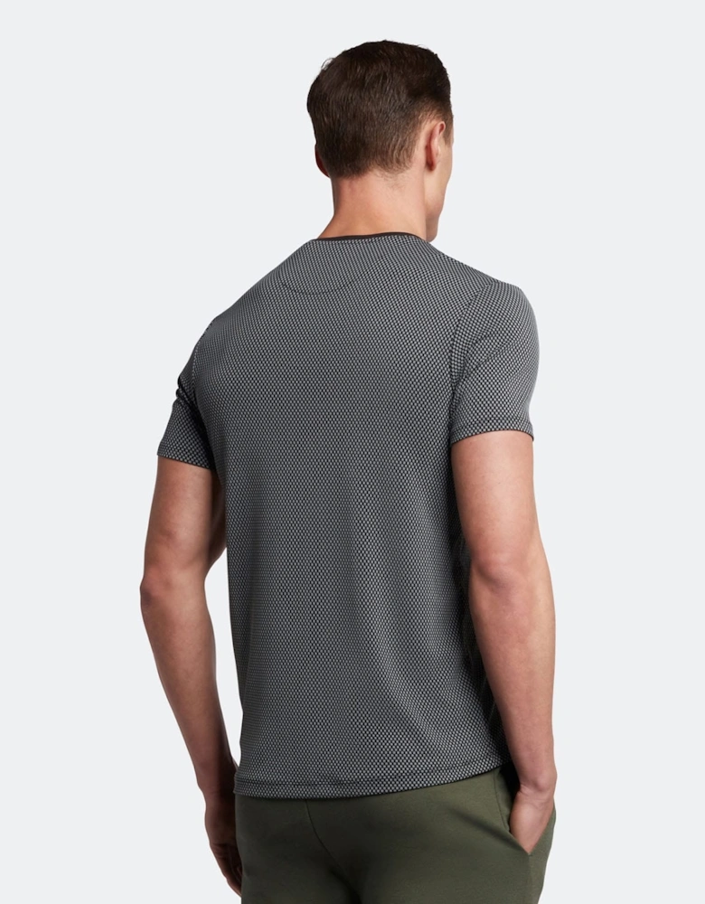 Container T-Shirt