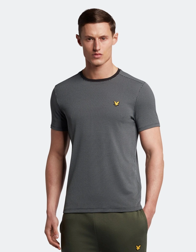 Container T-Shirt