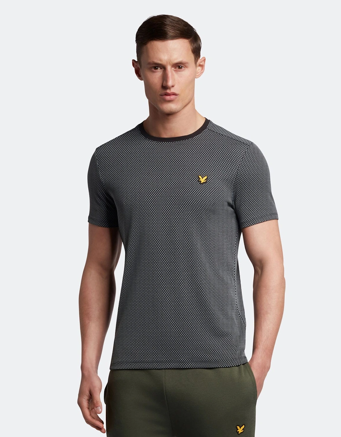 Container T-Shirt, 6 of 5