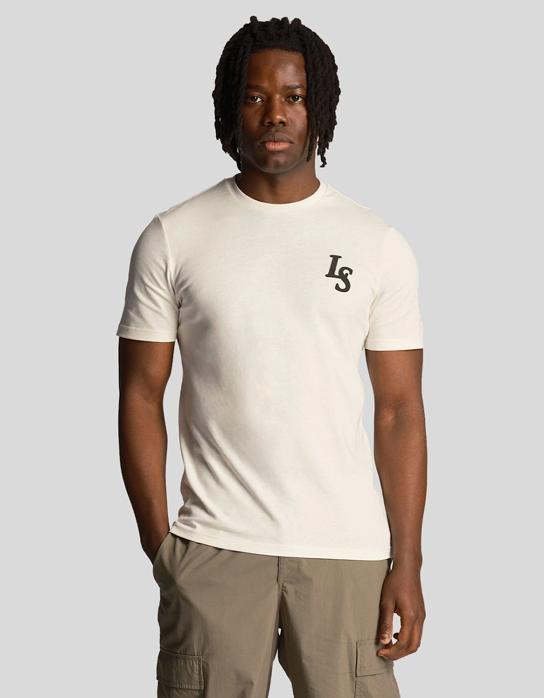 Club Emblem T-Shirt, 6 of 5