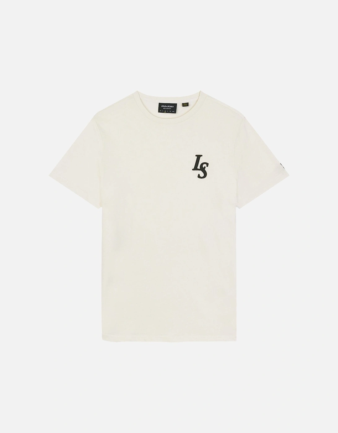 Club Emblem T-Shirt