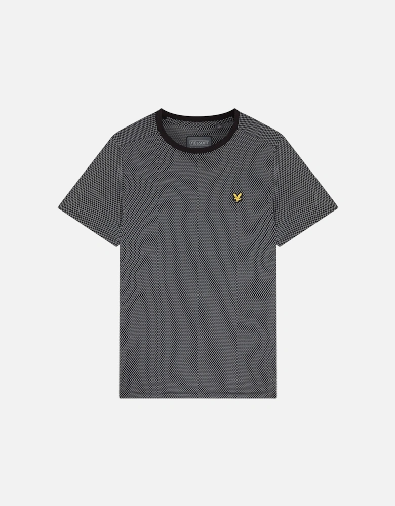 Container T-Shirt