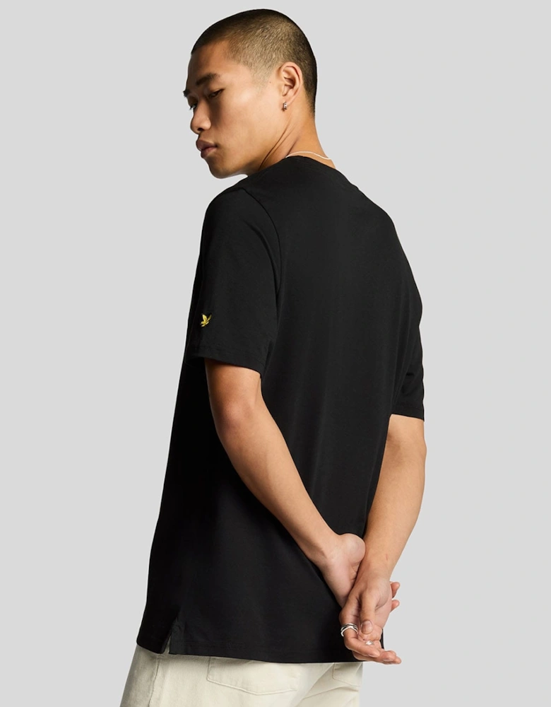 Established 1874 Graphic T-Shirt