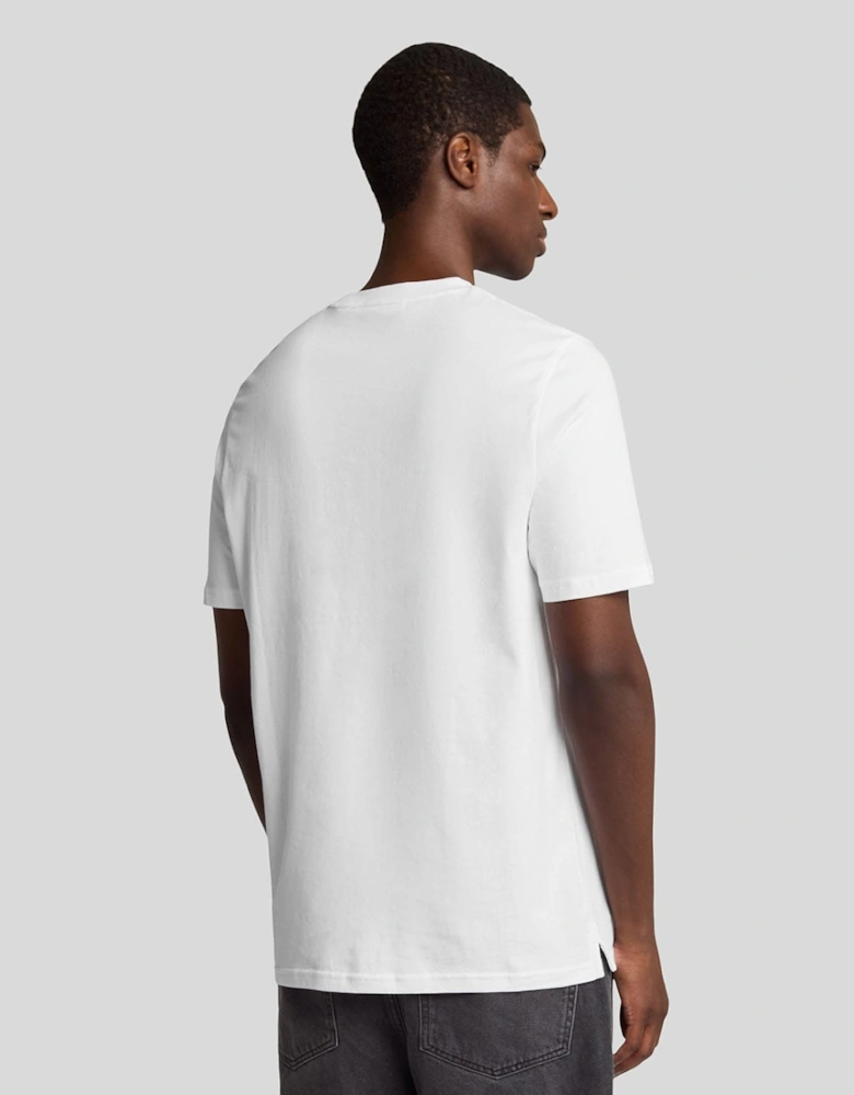 Established 1874 Graphic T-Shirt