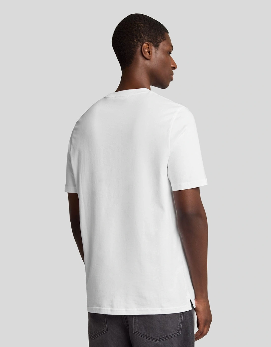 Established 1874 Graphic T-Shirt