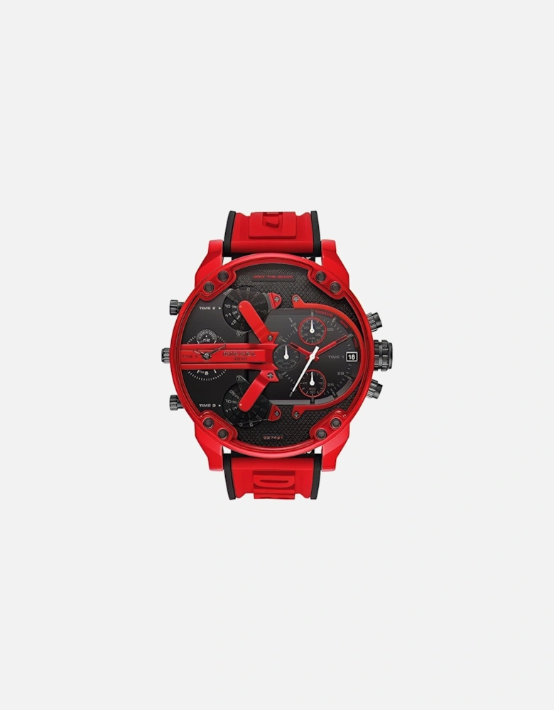 DZ7431 Men's Watch