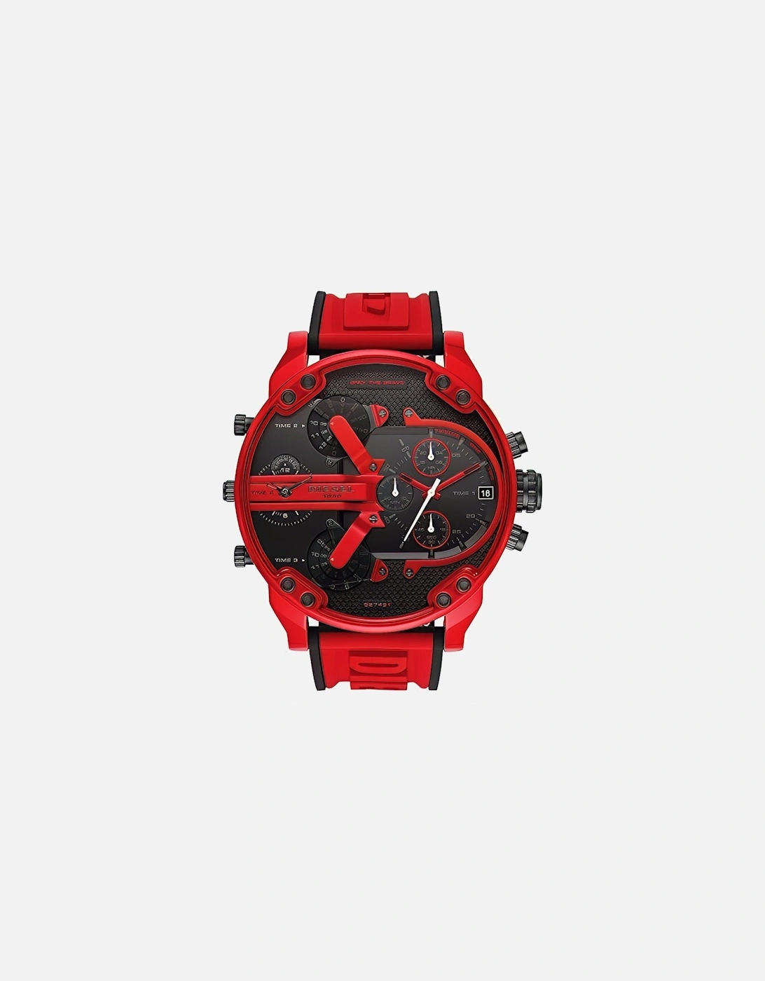 DZ7431 Men's Watch, 4 of 3