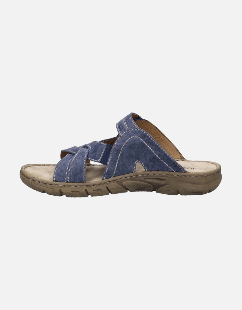 Brenda 10 Womens Sandals