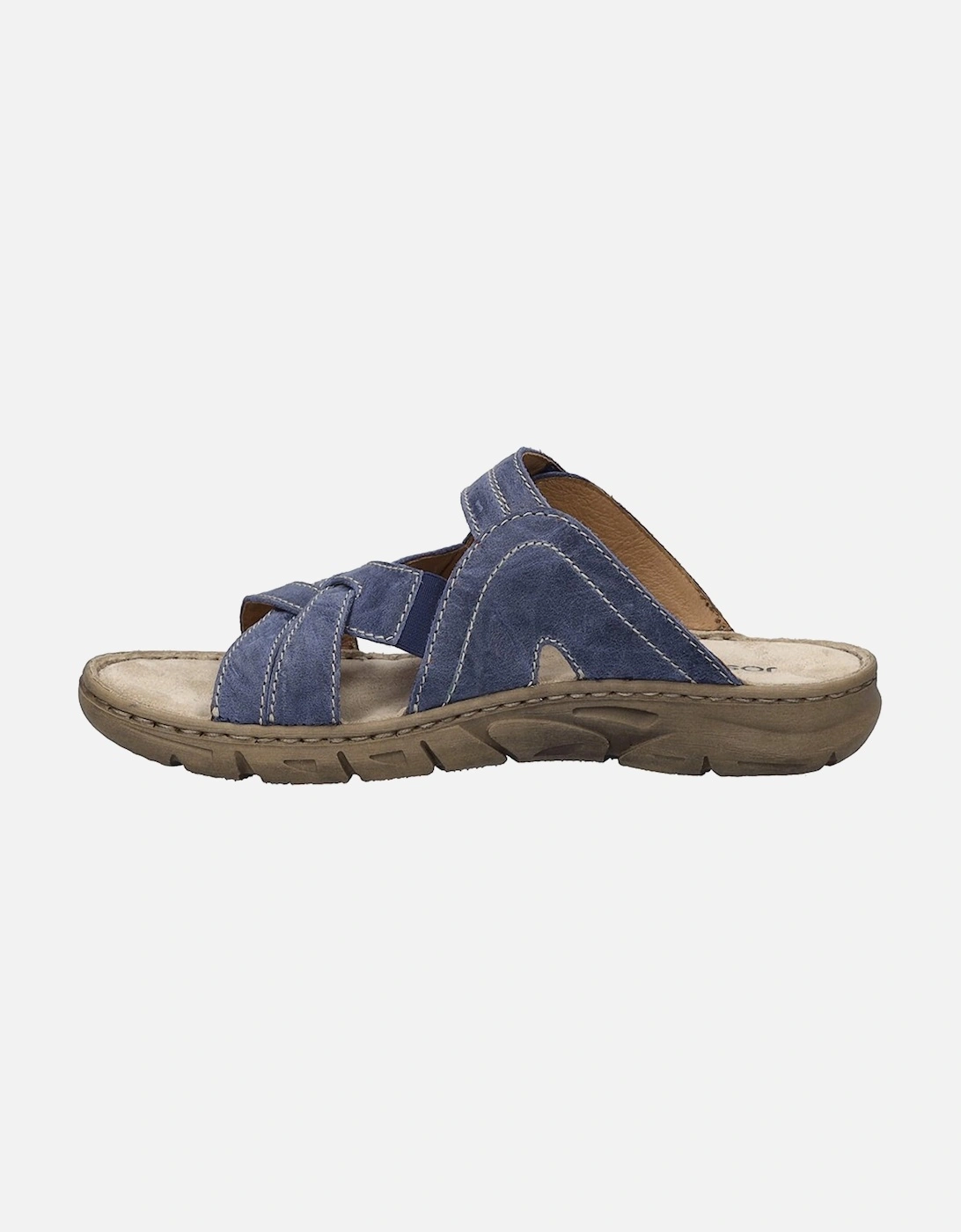 Brenda 10 Womens Sandals