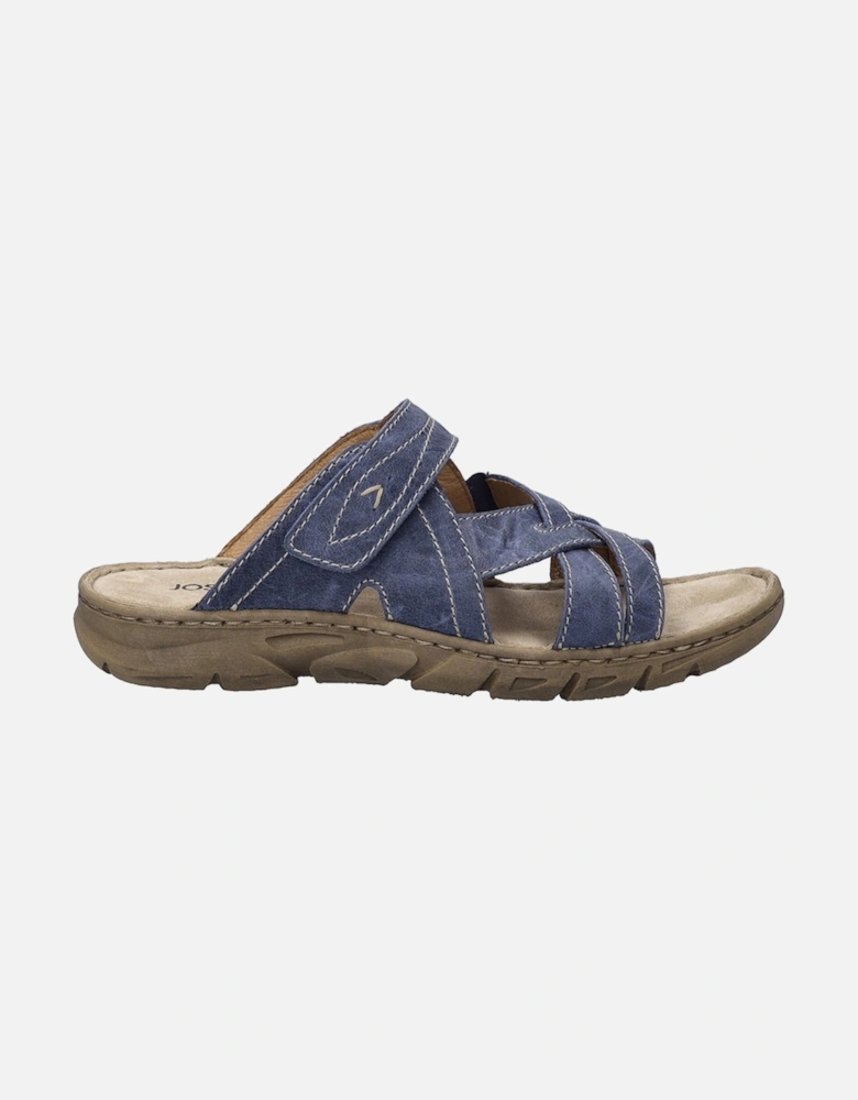 Brenda 10 Womens Sandals