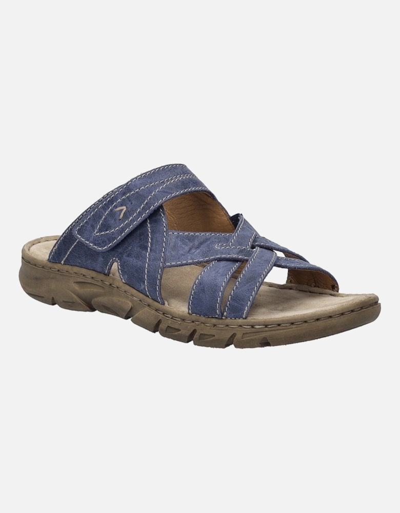 Brenda 10 Womens Sandals